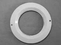 Couronne Frontale PROJ Eurolite SP0512 - (HAYWARD)